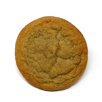 The Invisible Cookie