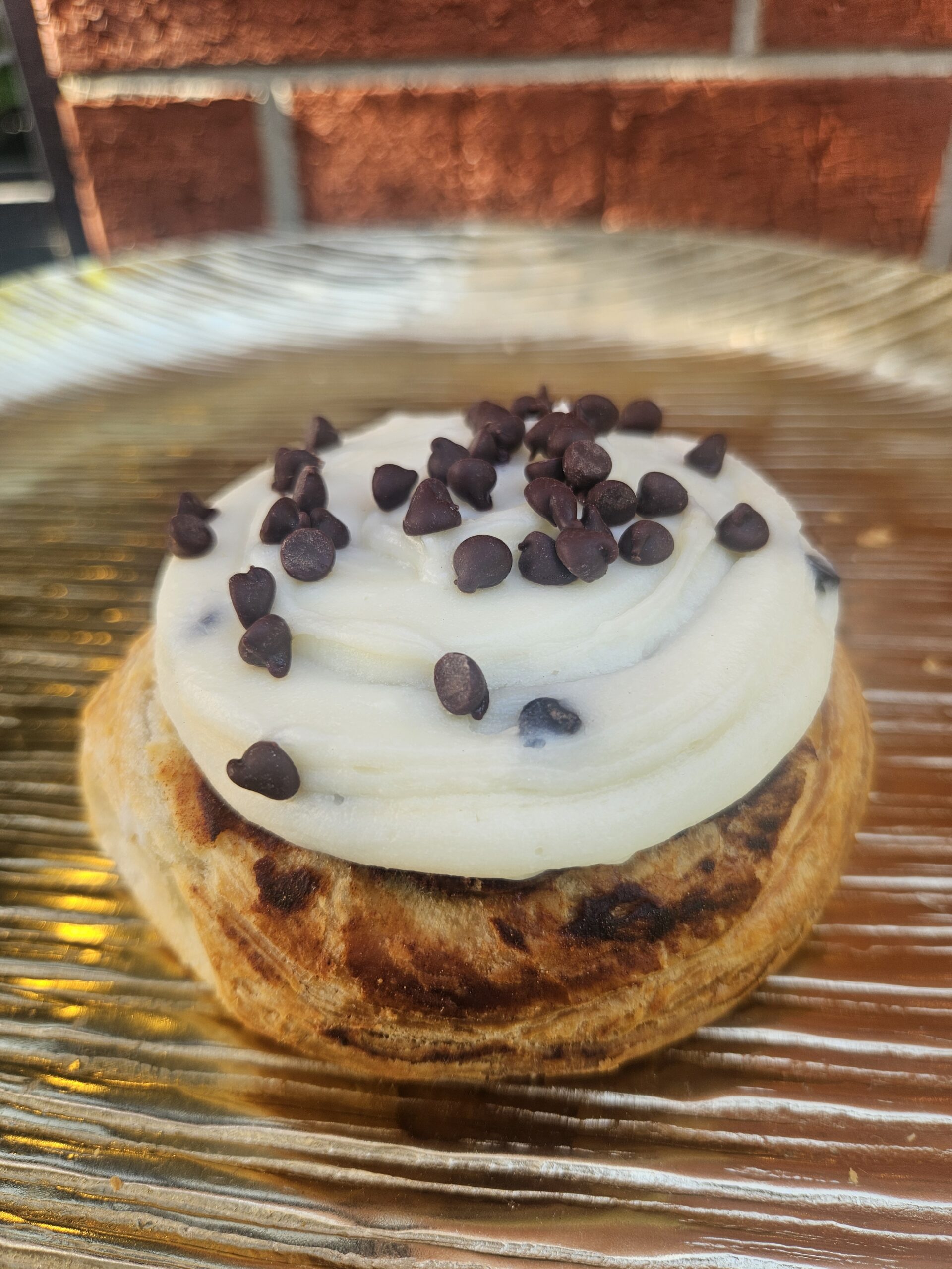 Cannoli